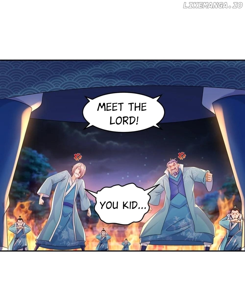 Chapter 118 - Image 22