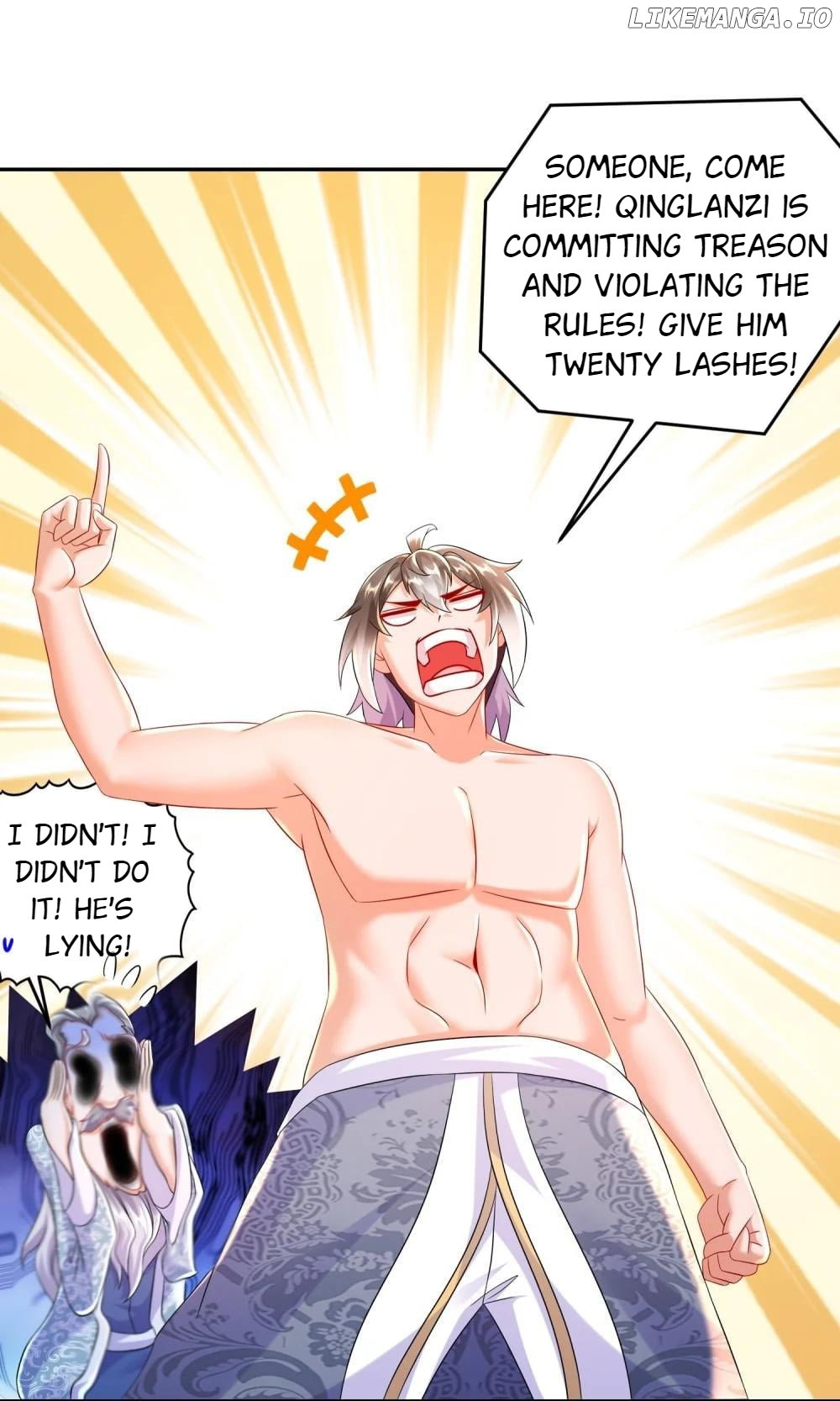 Chapter 118 - Image 26