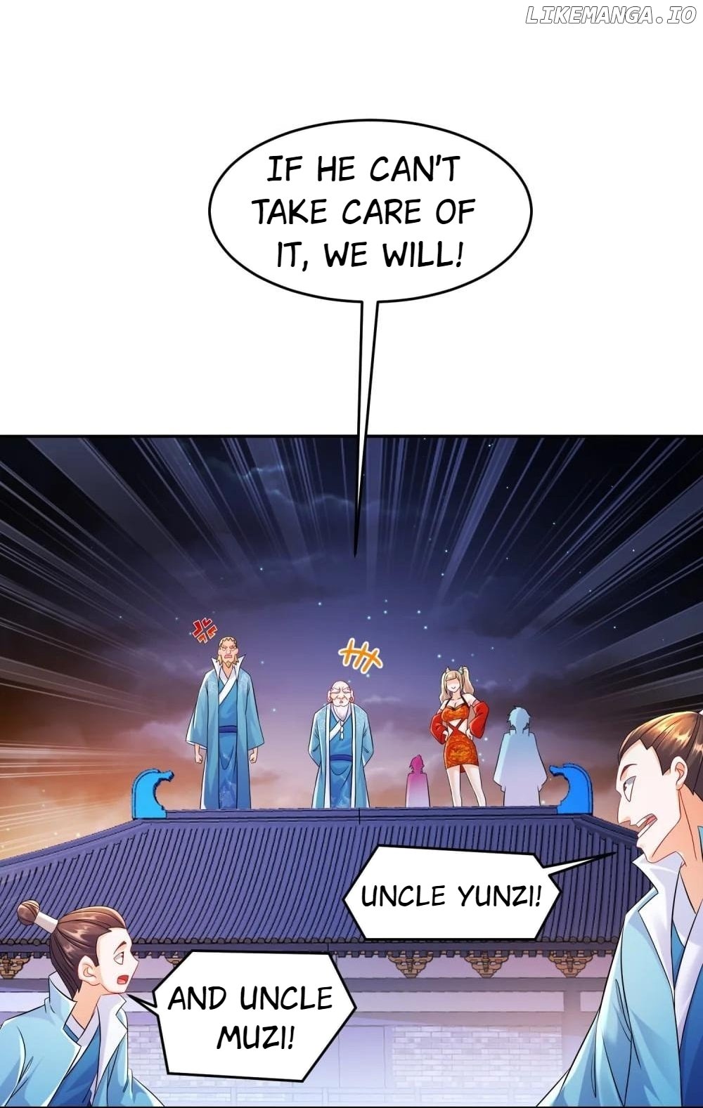 Chapter 118 - Image 28