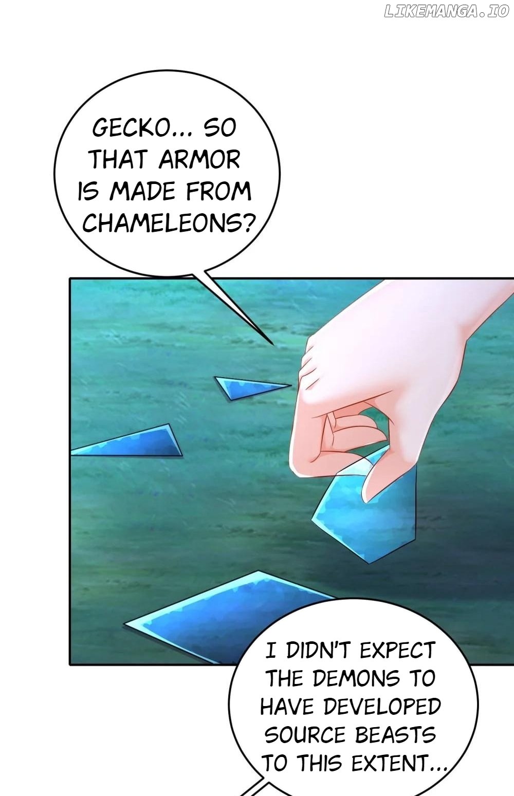 Chapter 118 - Image 7