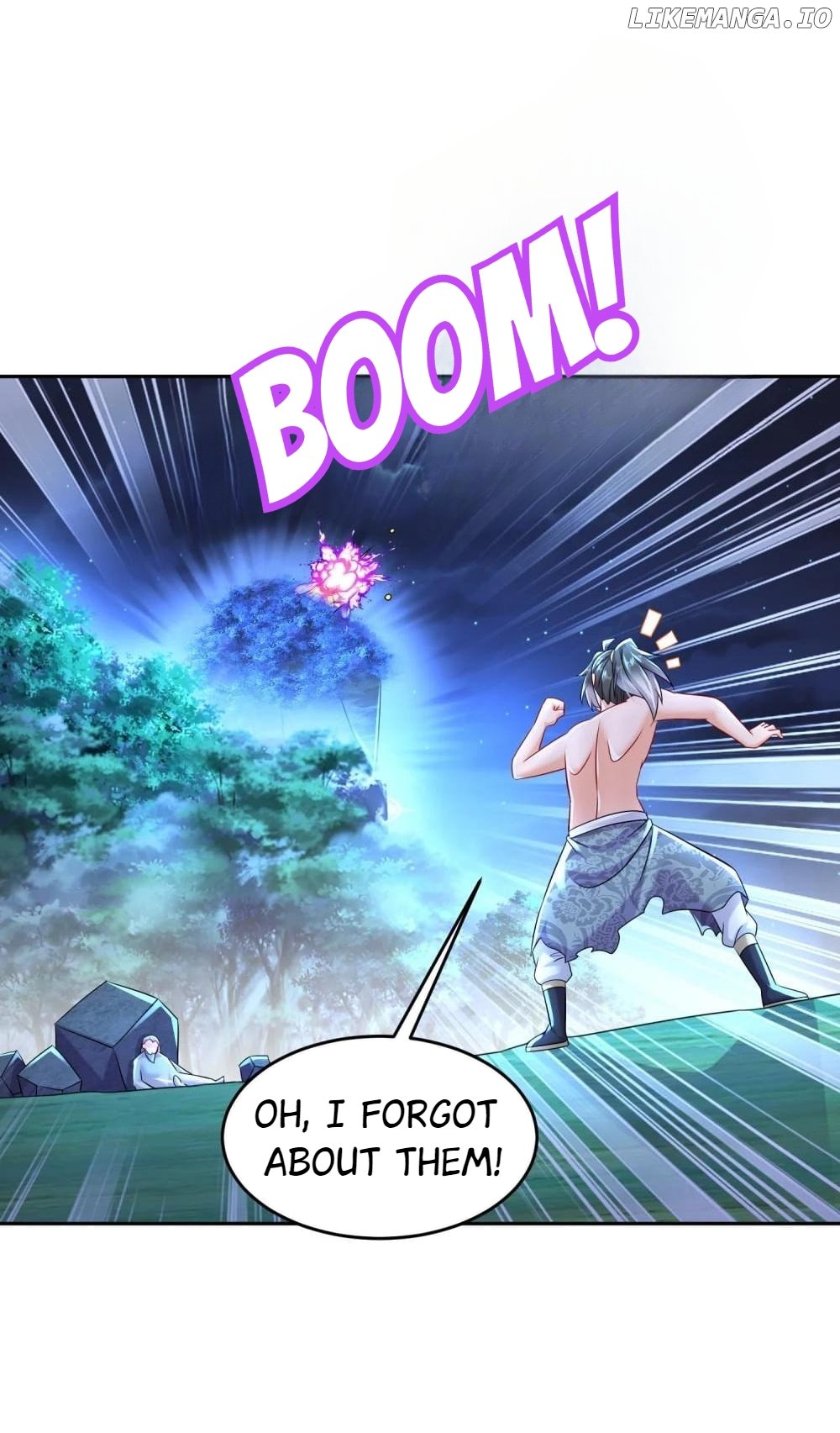 Chapter 118 - Image 9