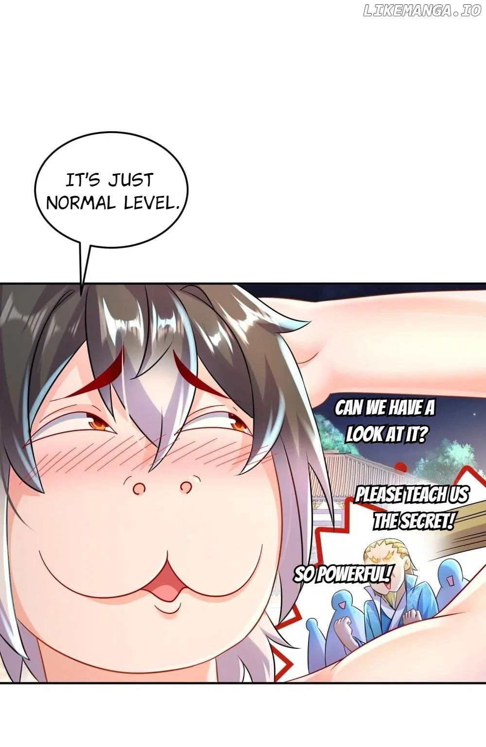 Chapter 119 - Image 28