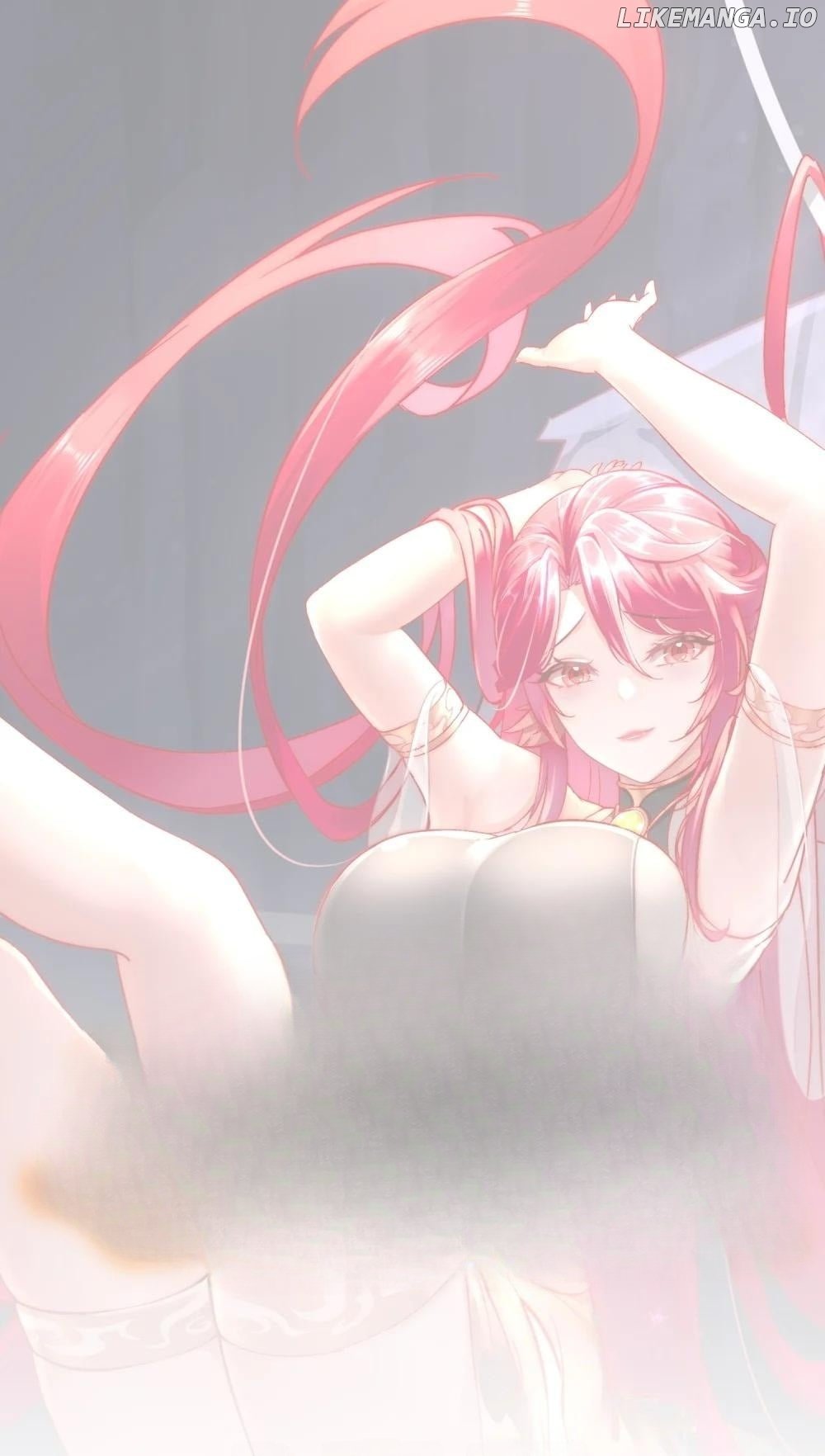 Chapter 120 - Image 2