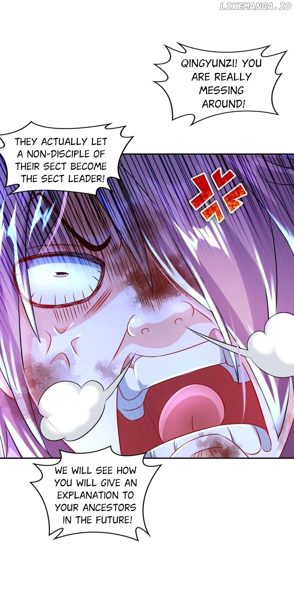 Chapter 120 - Image 4