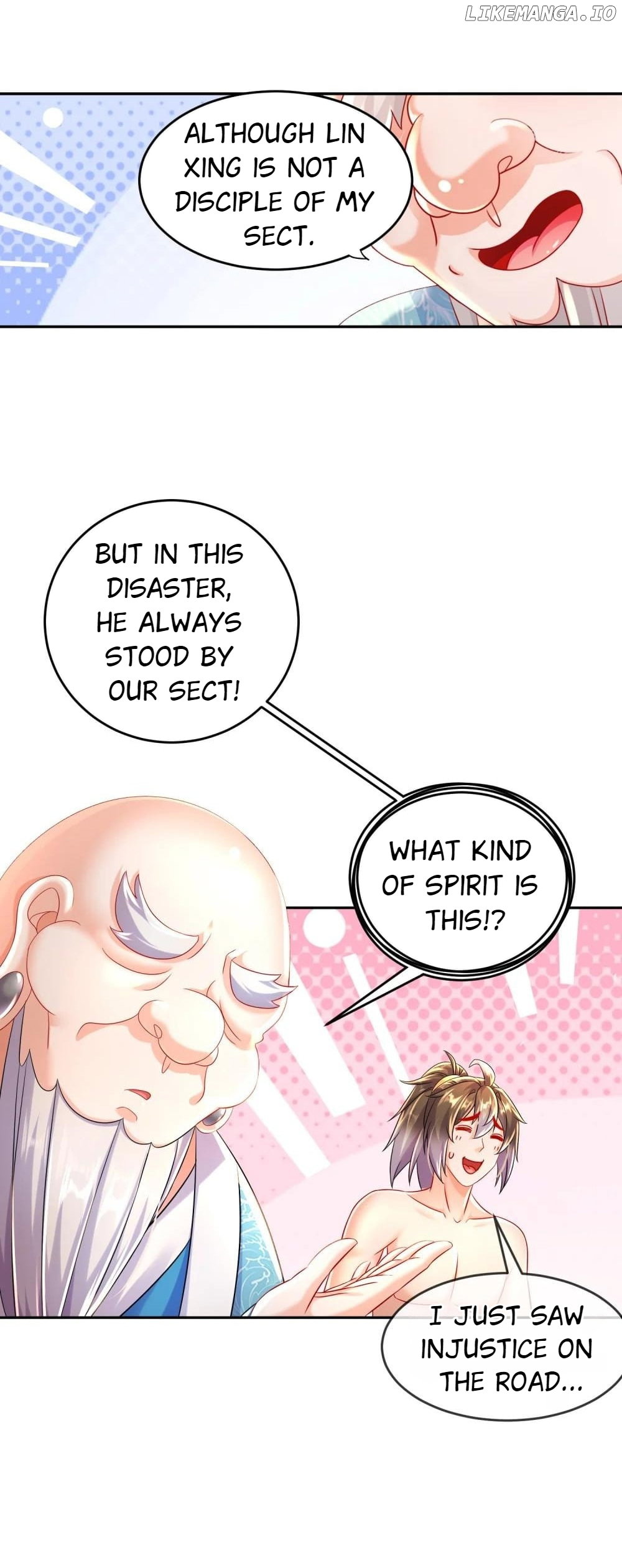 Chapter 120 - Image 7