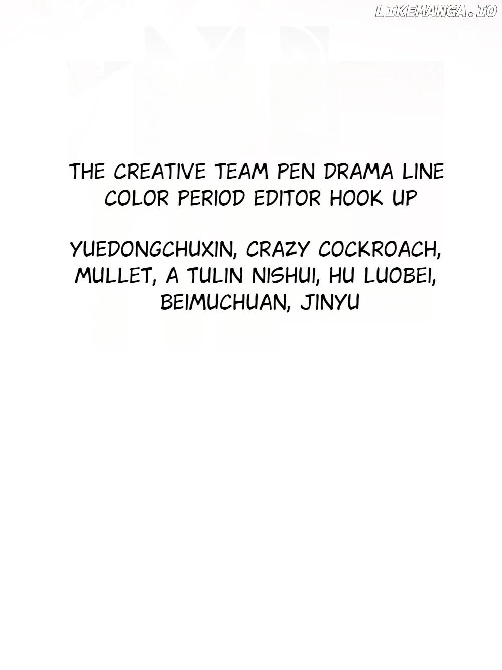 Chapter 14 - Image 3