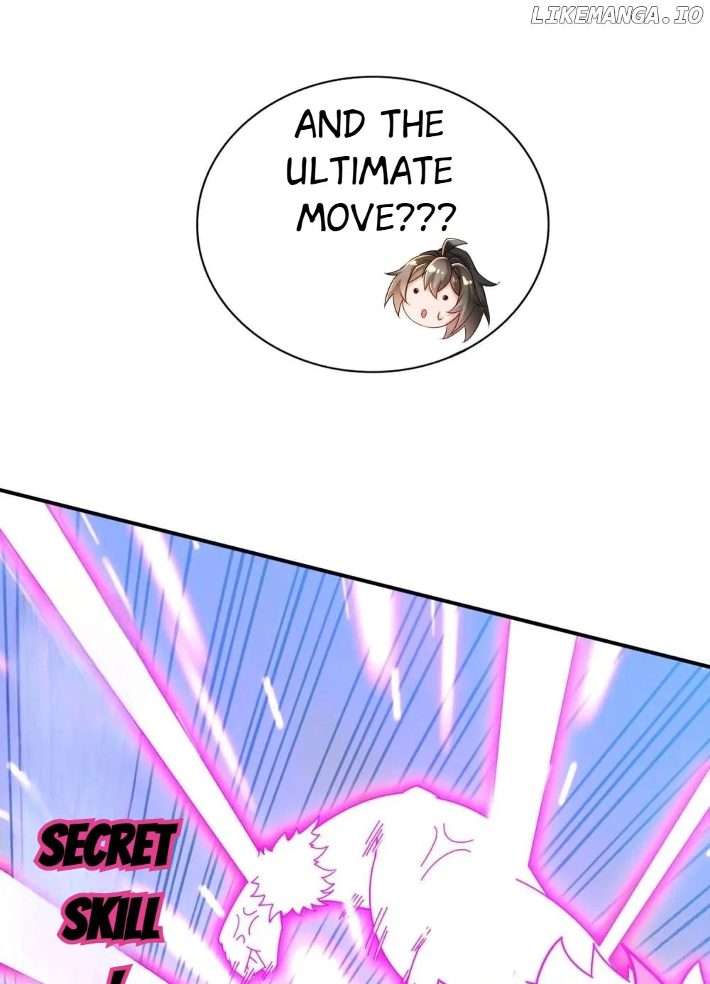 Chapter 142 - Image 10