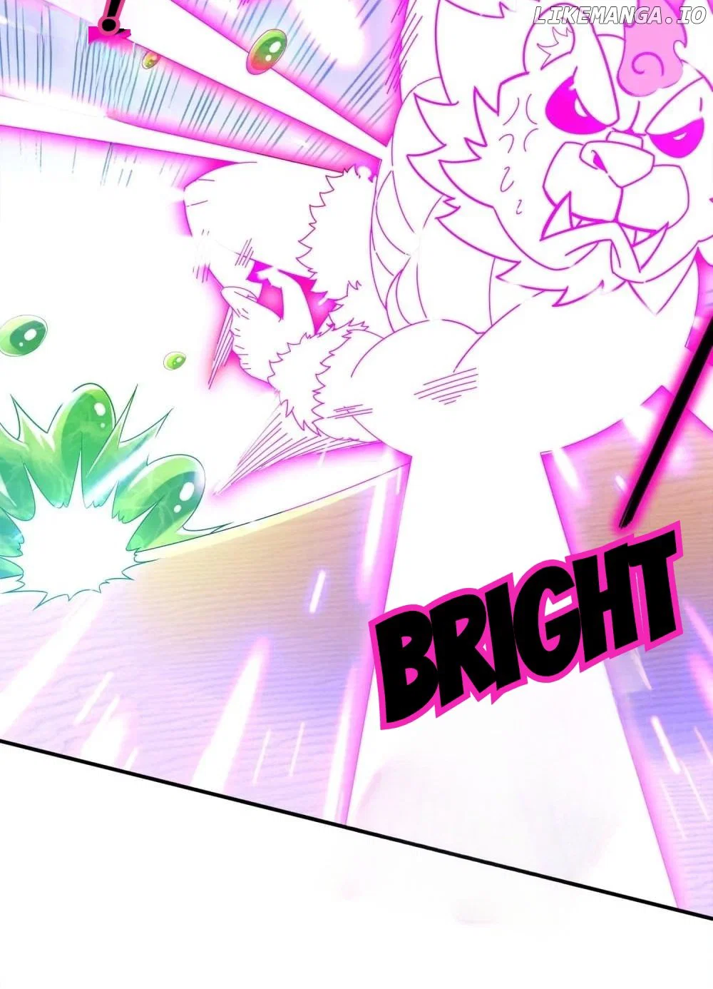 Chapter 142 - Image 11