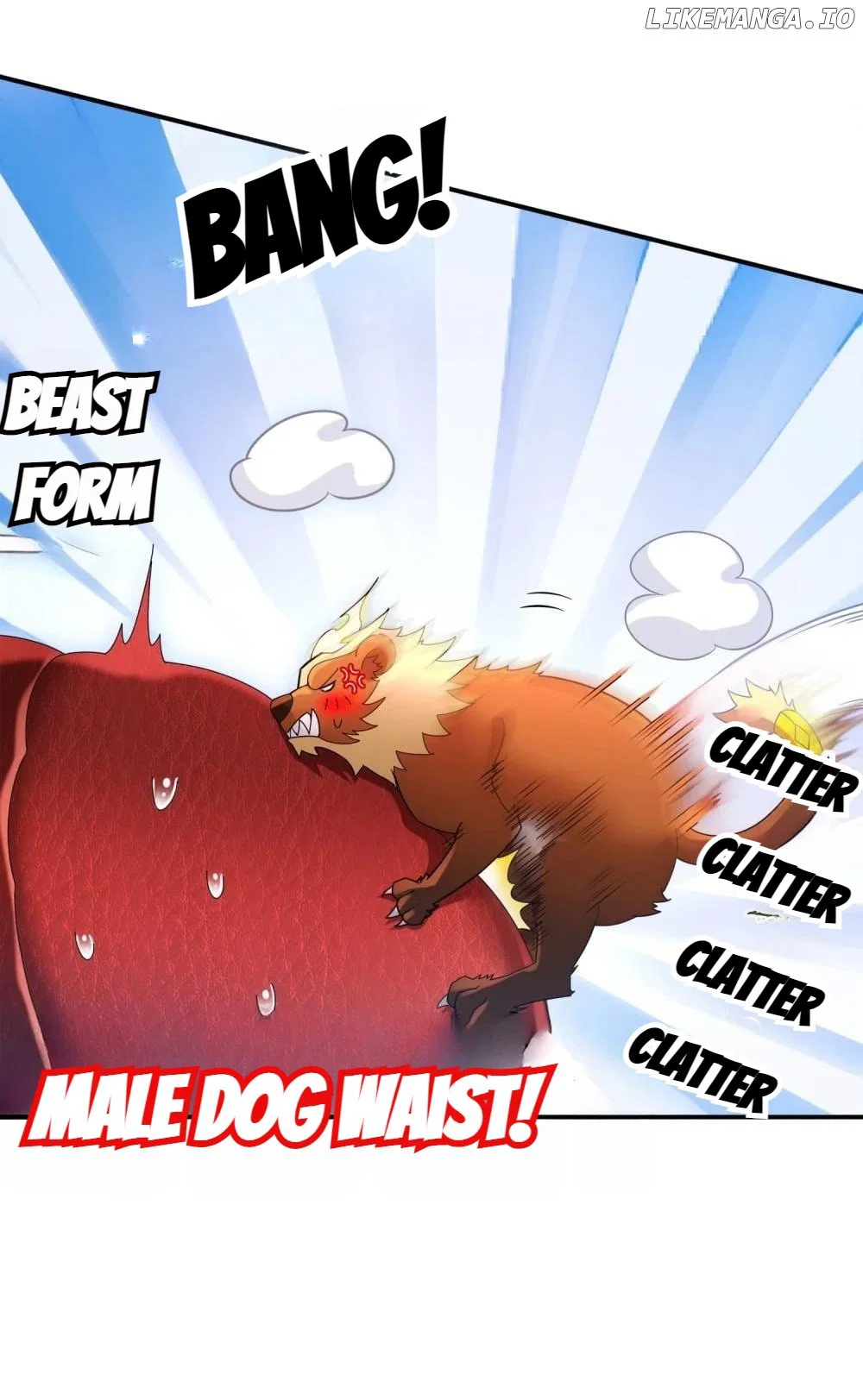 Chapter 142 - Image 12