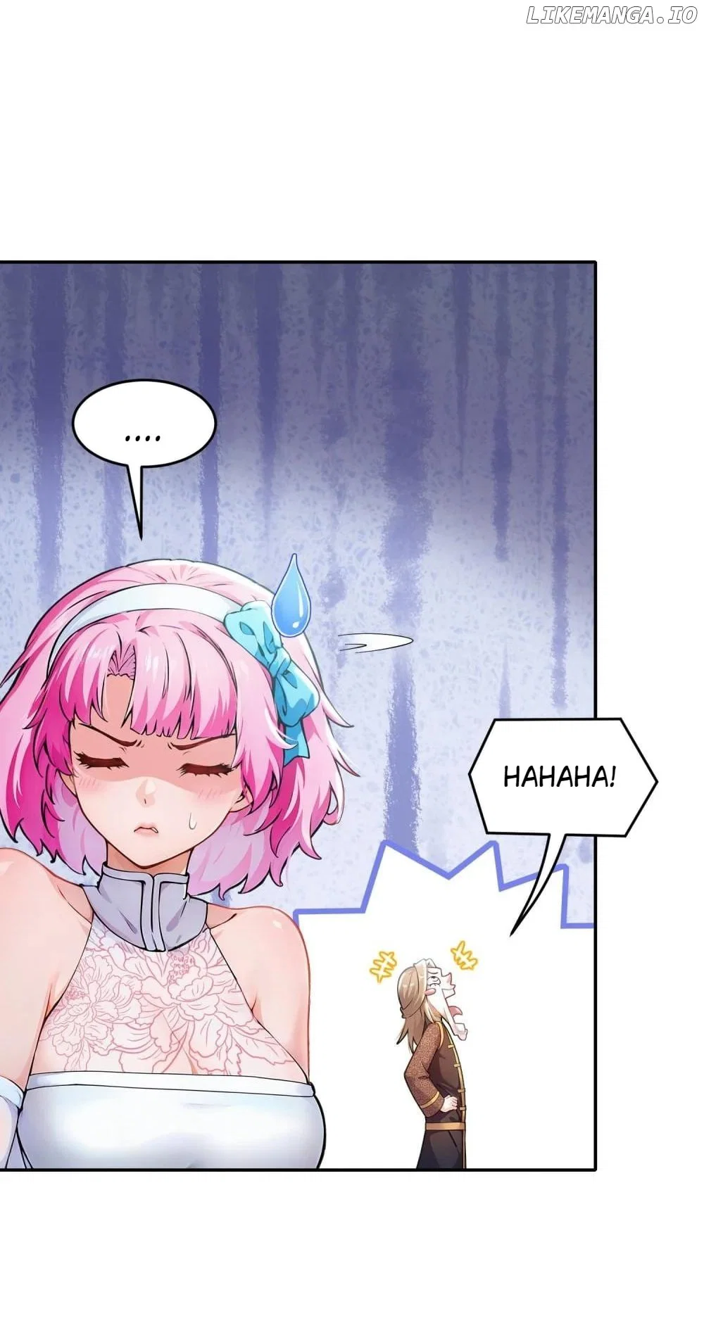 Chapter 142 - Image 13