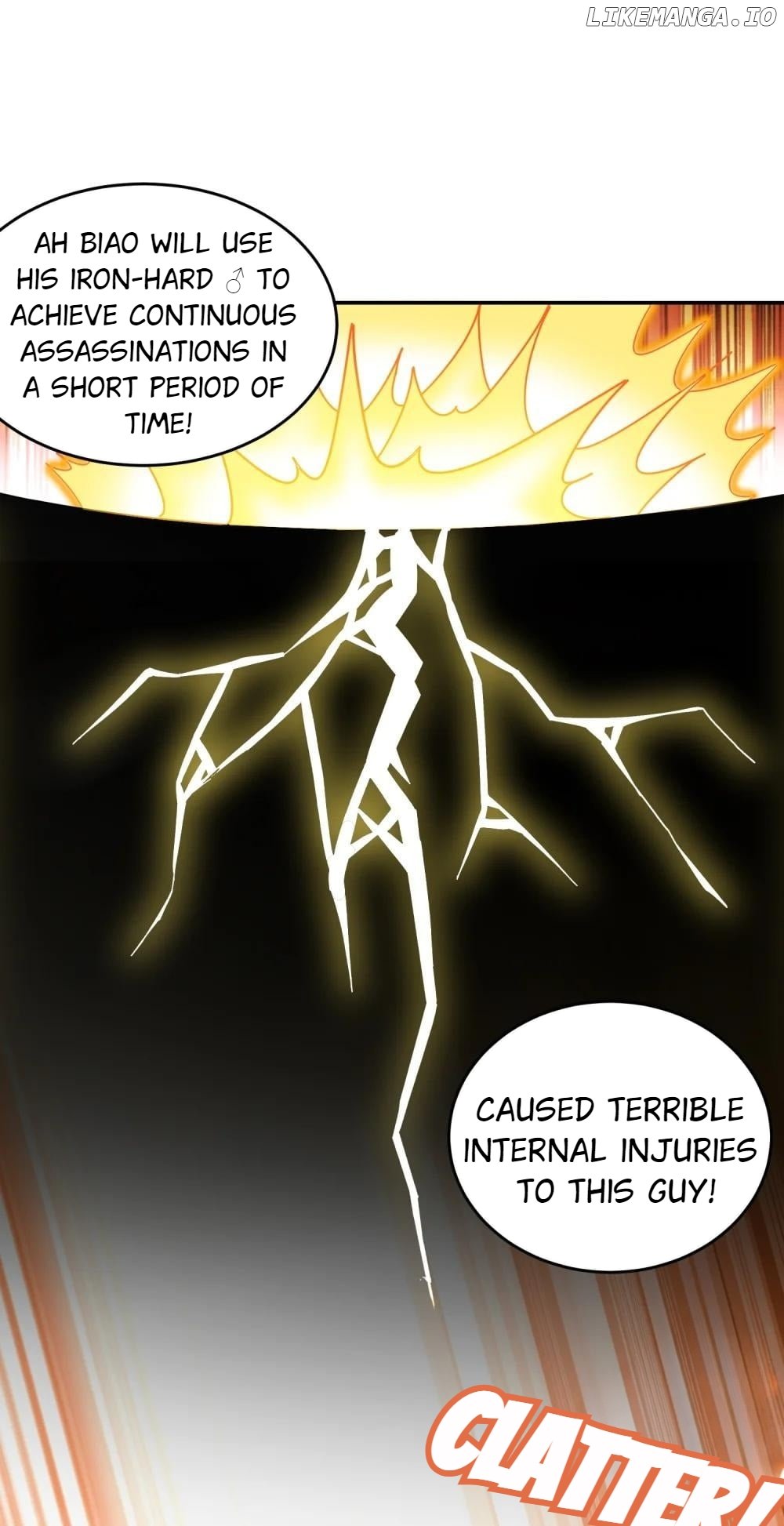 Chapter 142 - Image 14