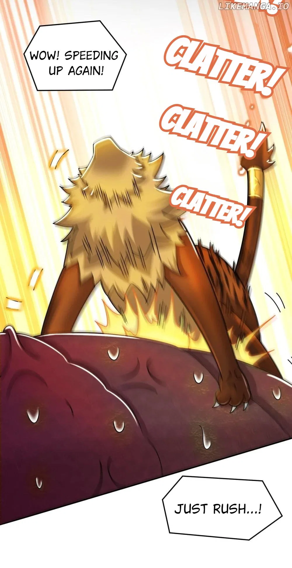 Chapter 142 - Image 15