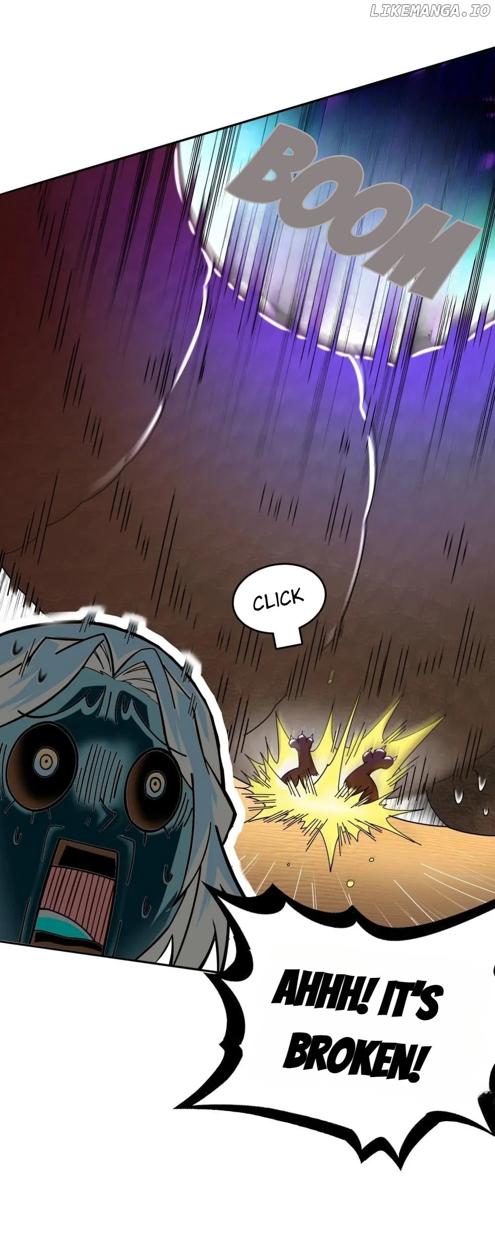 Chapter 142 - Image 16