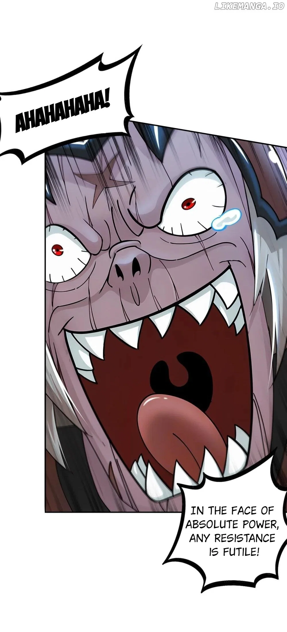 Chapter 142 - Image 17