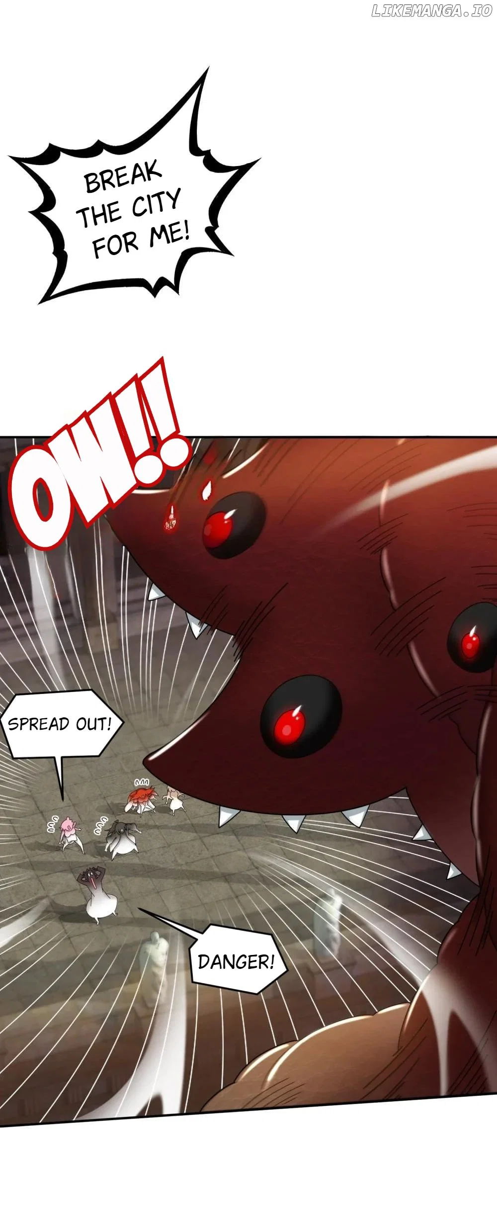 Chapter 142 - Image 18