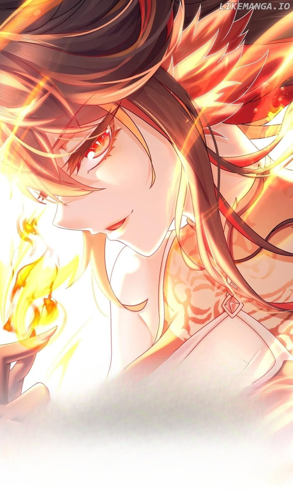 Chapter 142 - Image 2