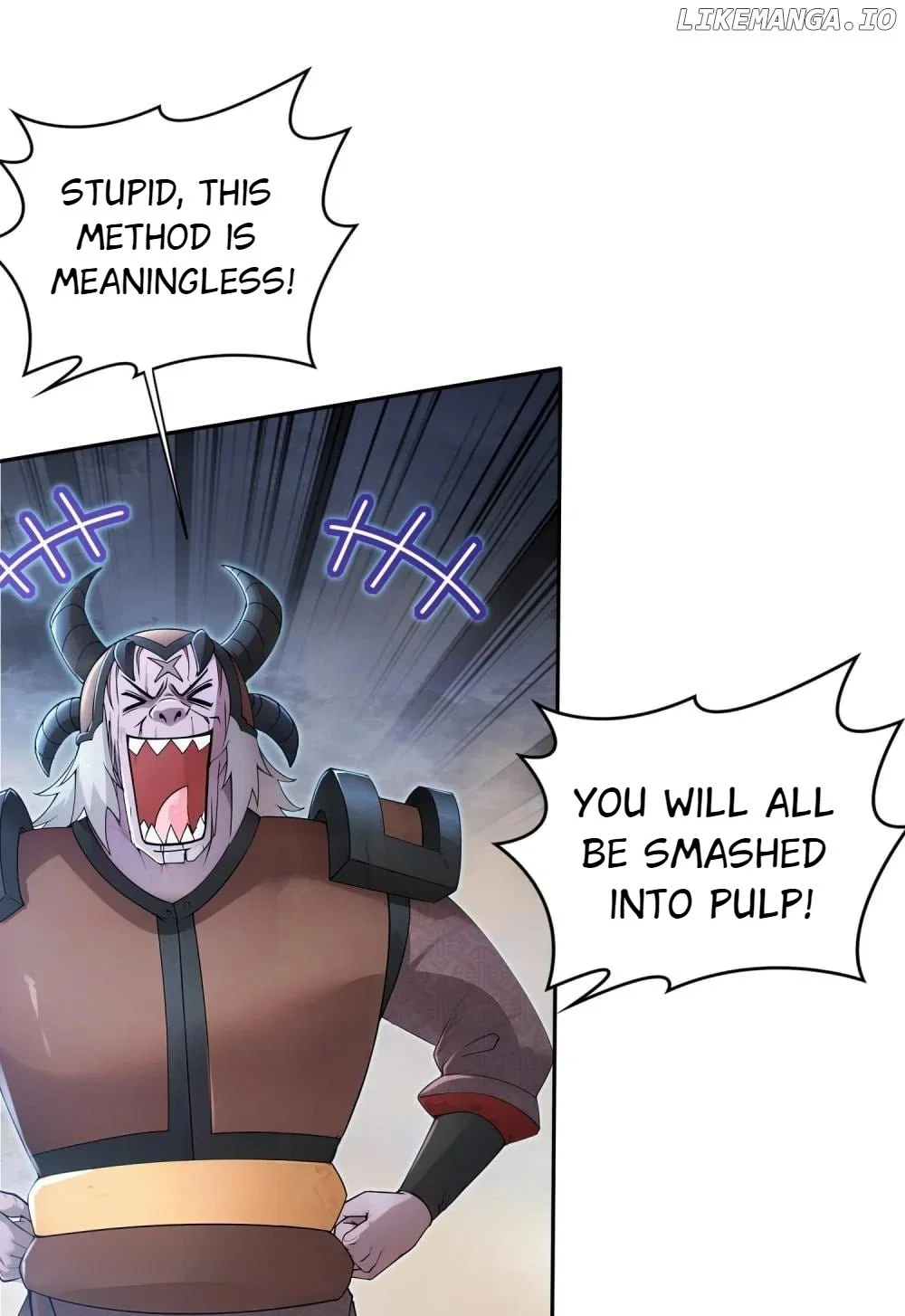 Chapter 142 - Image 22