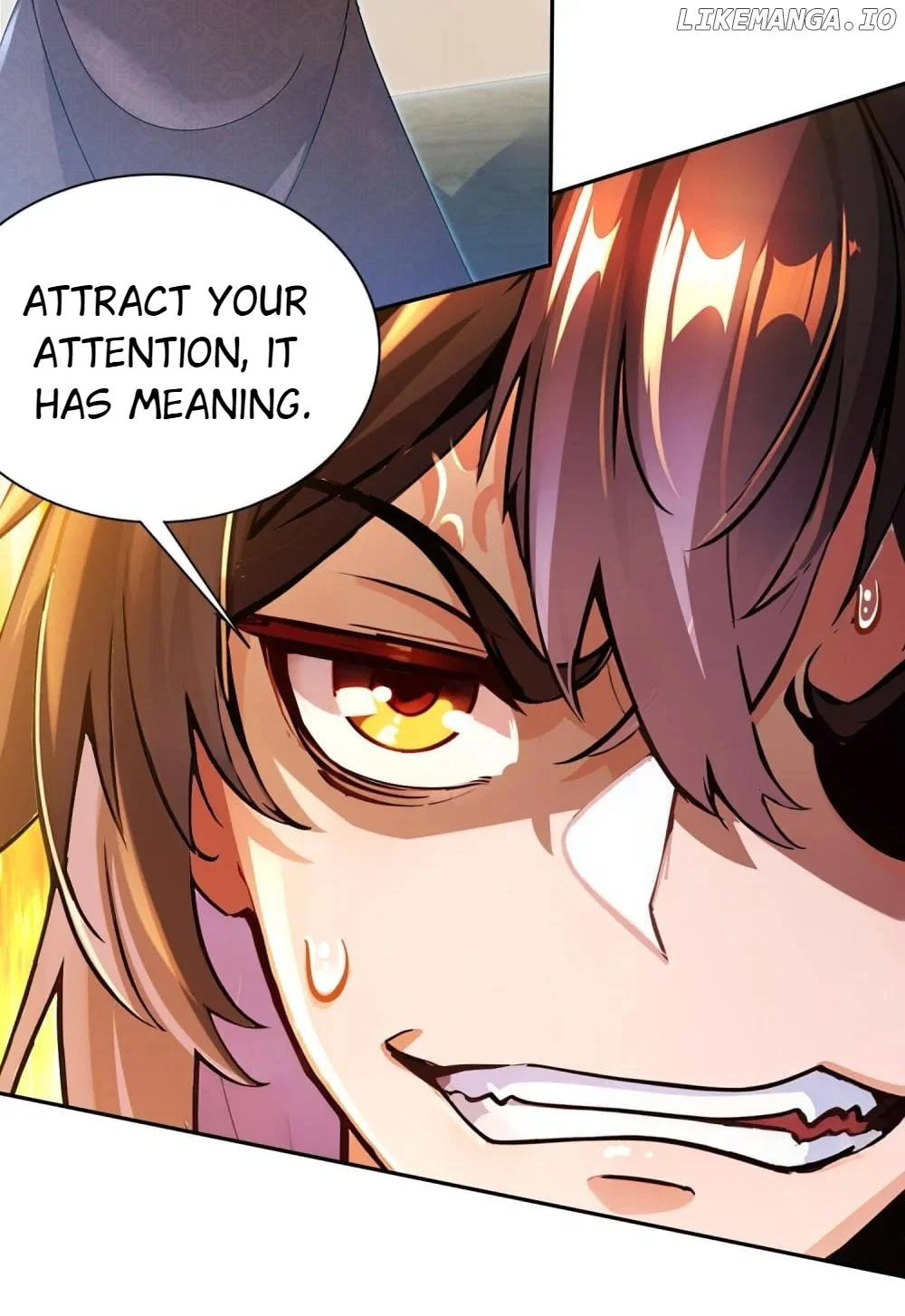 Chapter 142 - Image 23