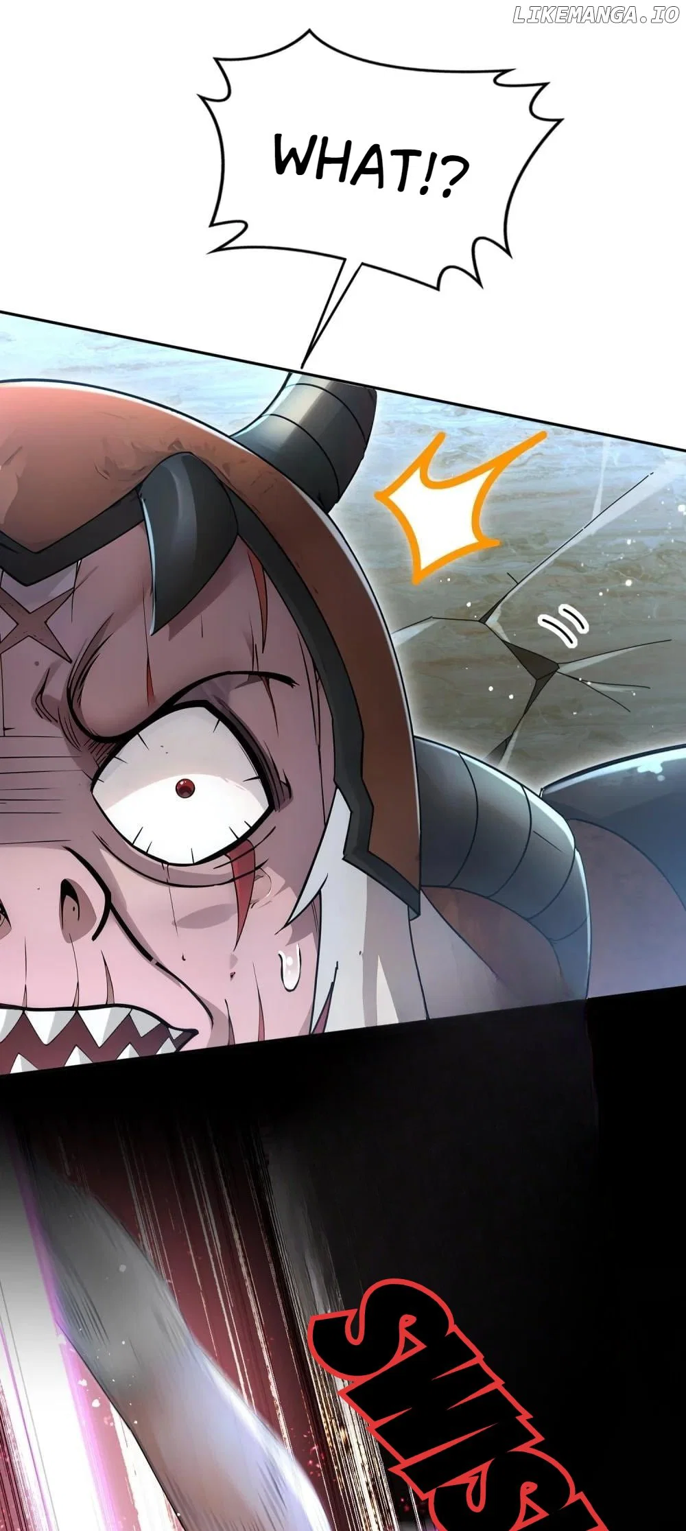 Chapter 142 - Image 24