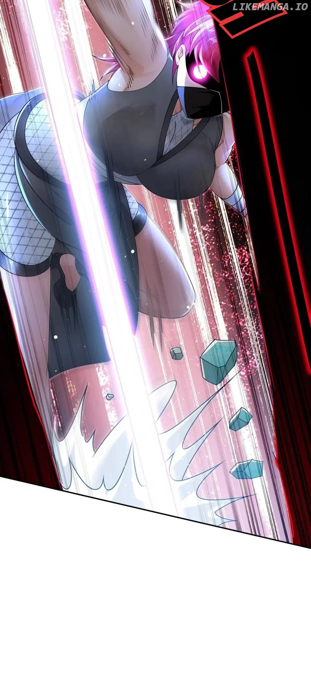 Chapter 142 - Image 25