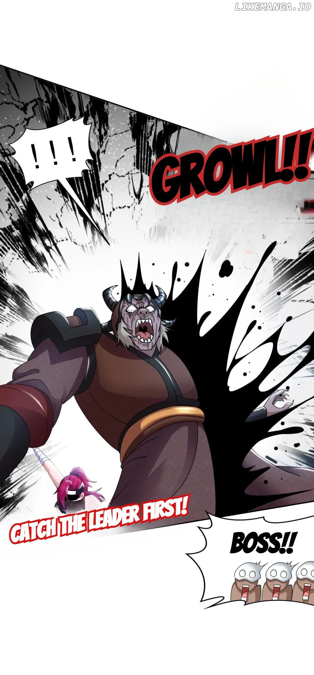 Chapter 142 - Image 26