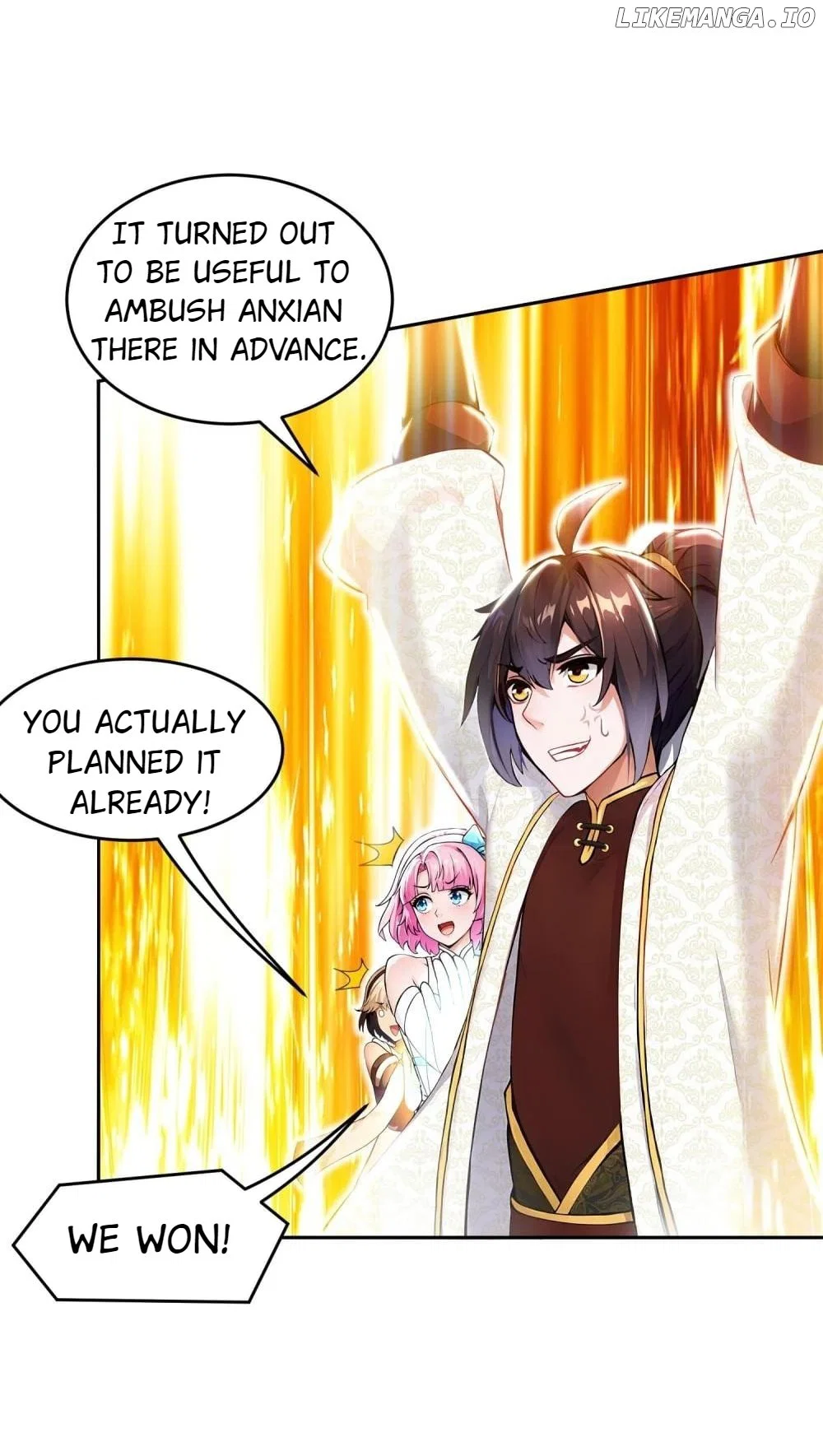 Chapter 142 - Image 27