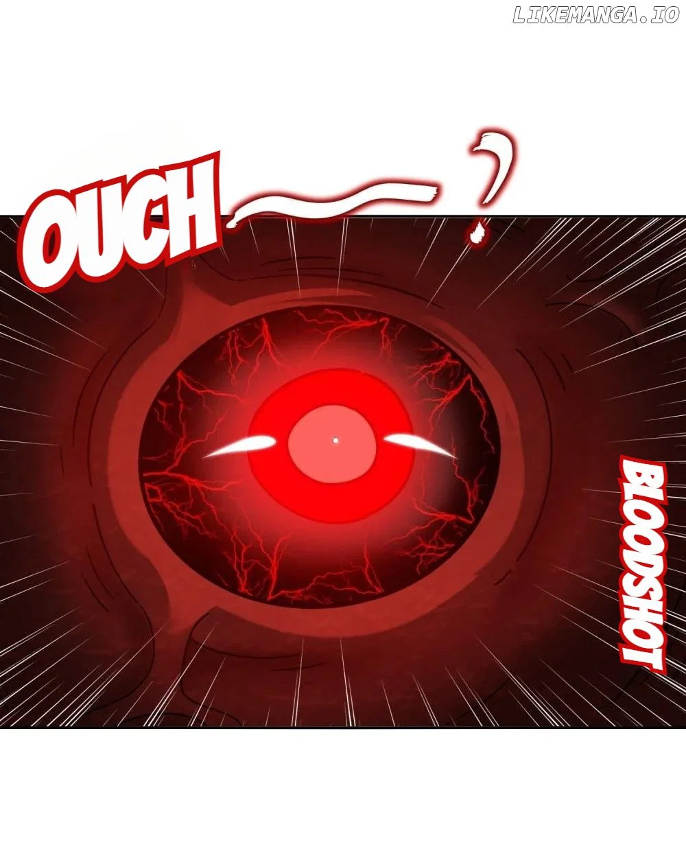 Chapter 142 - Image 28