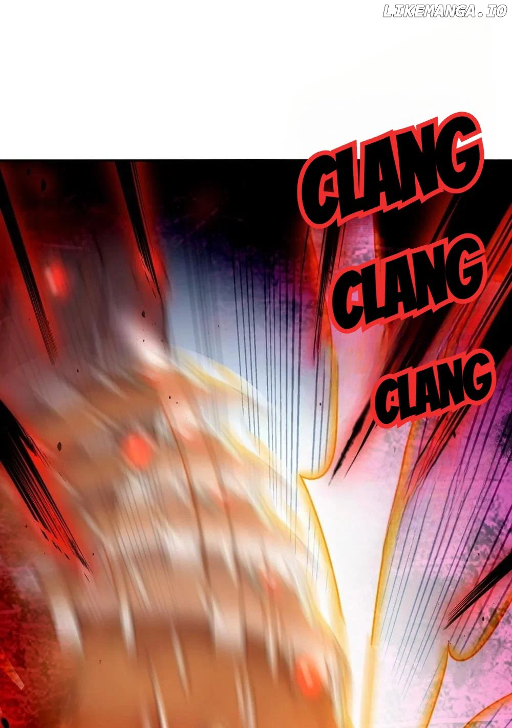 Chapter 142 - Image 29