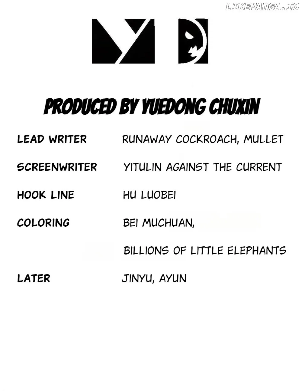 Chapter 142 - Image 3