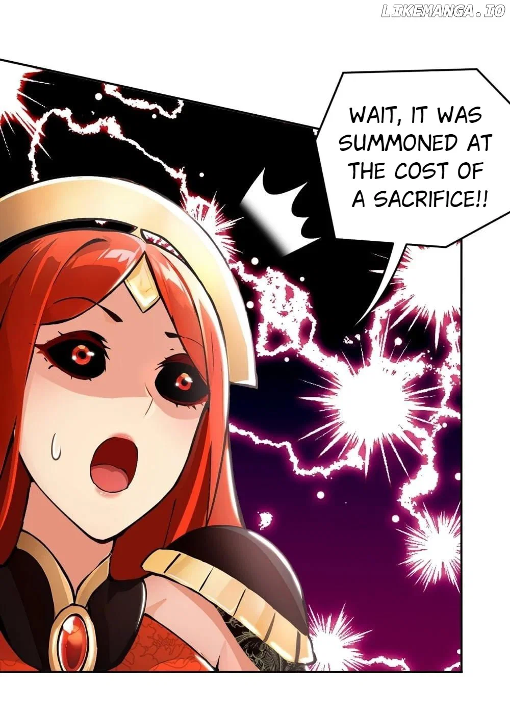 Chapter 142 - Image 31