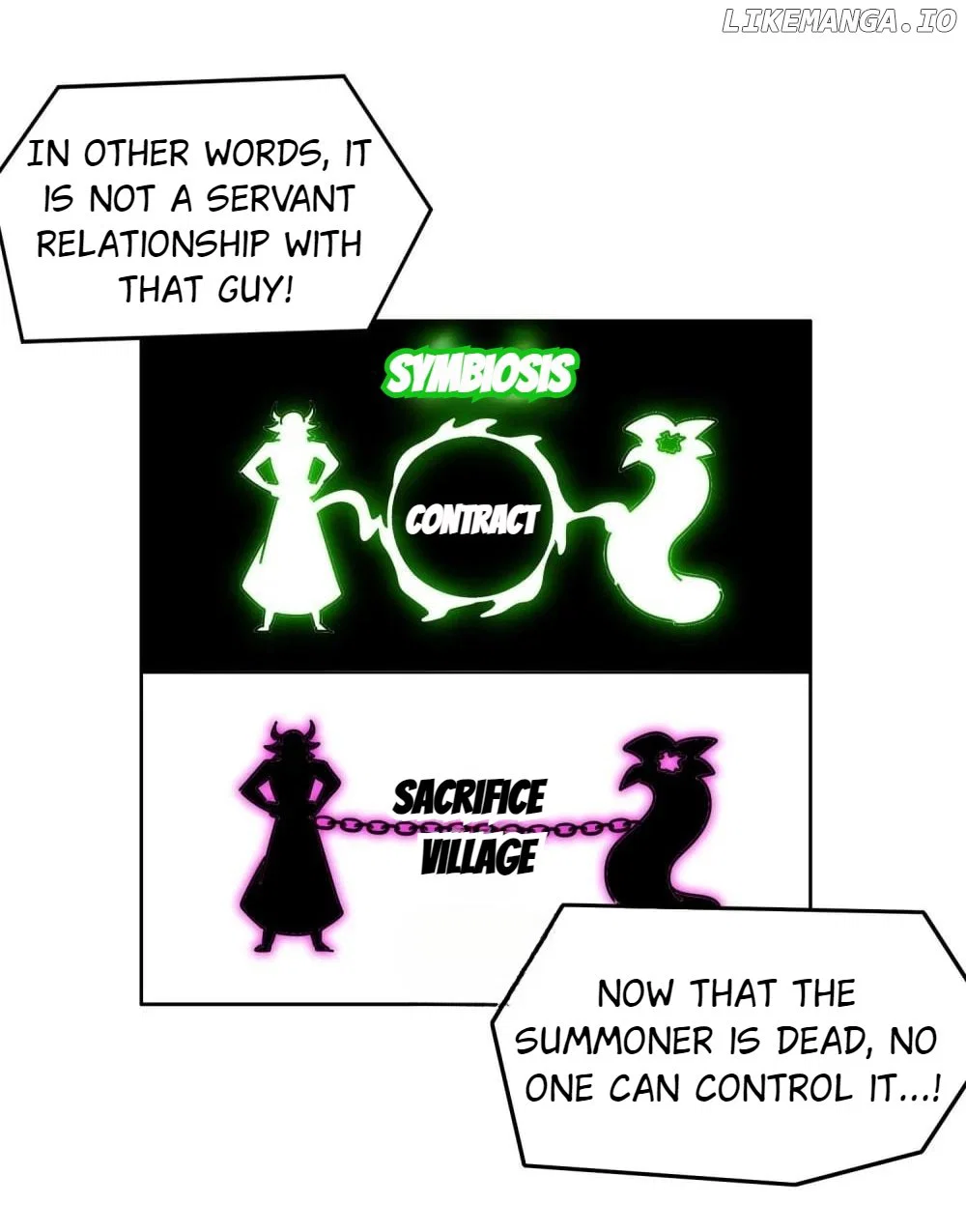 Chapter 142 - Image 32