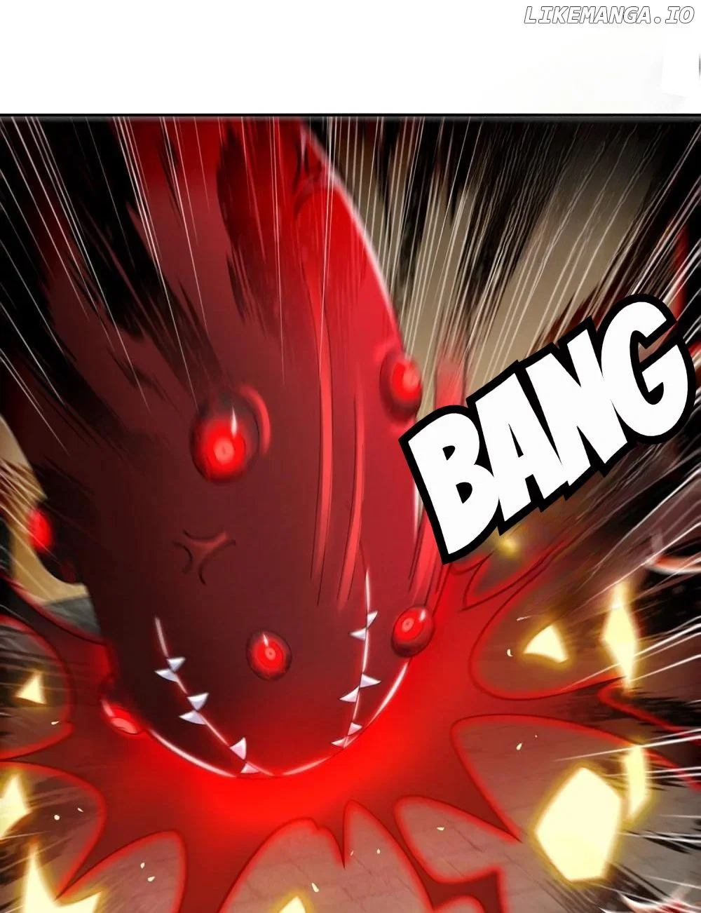 Chapter 142 - Image 33