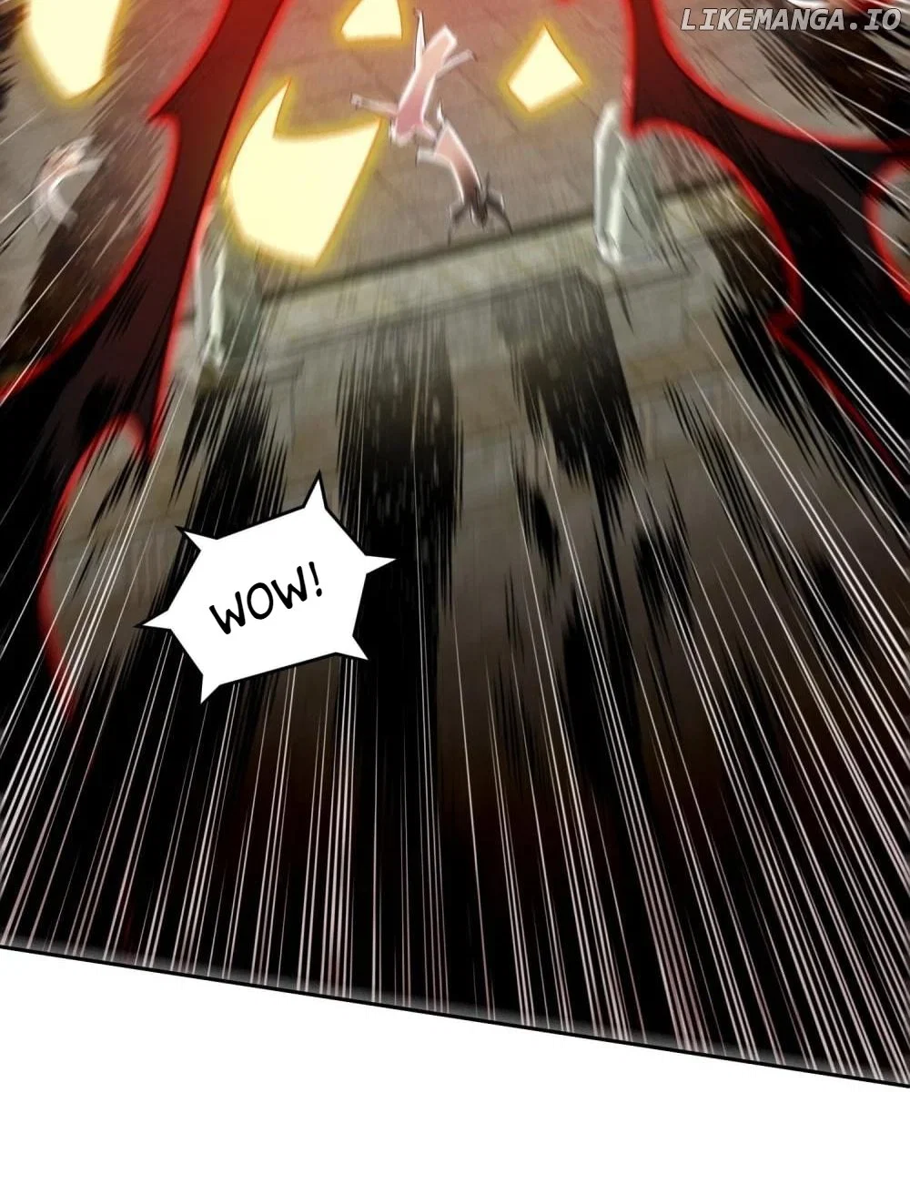 Chapter 142 - Image 34