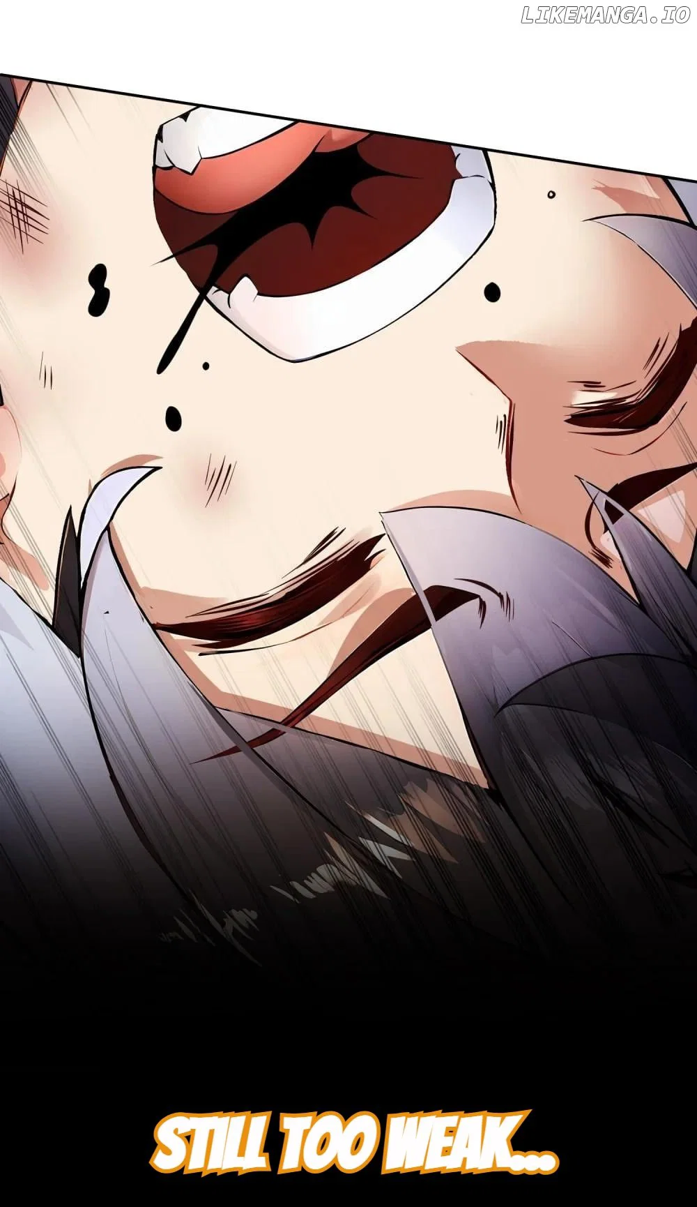 Chapter 142 - Image 35