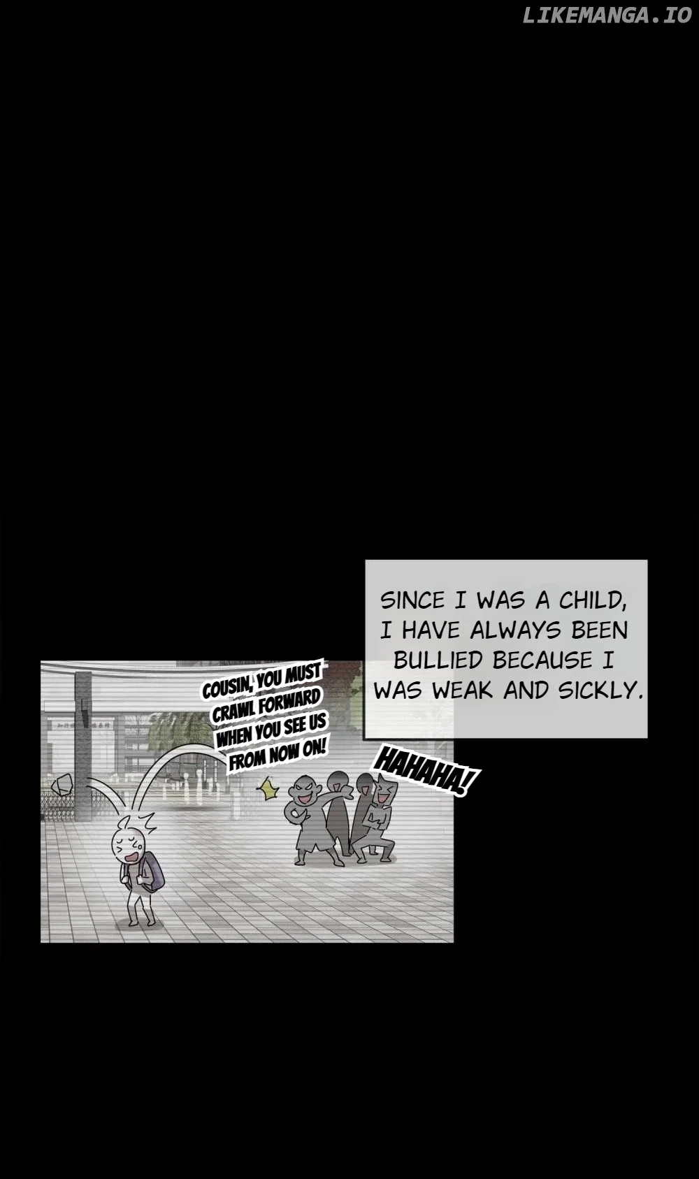 Chapter 142 - Image 36