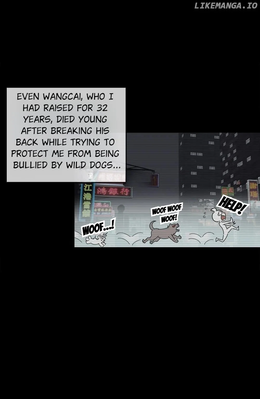 Chapter 142 - Image 37