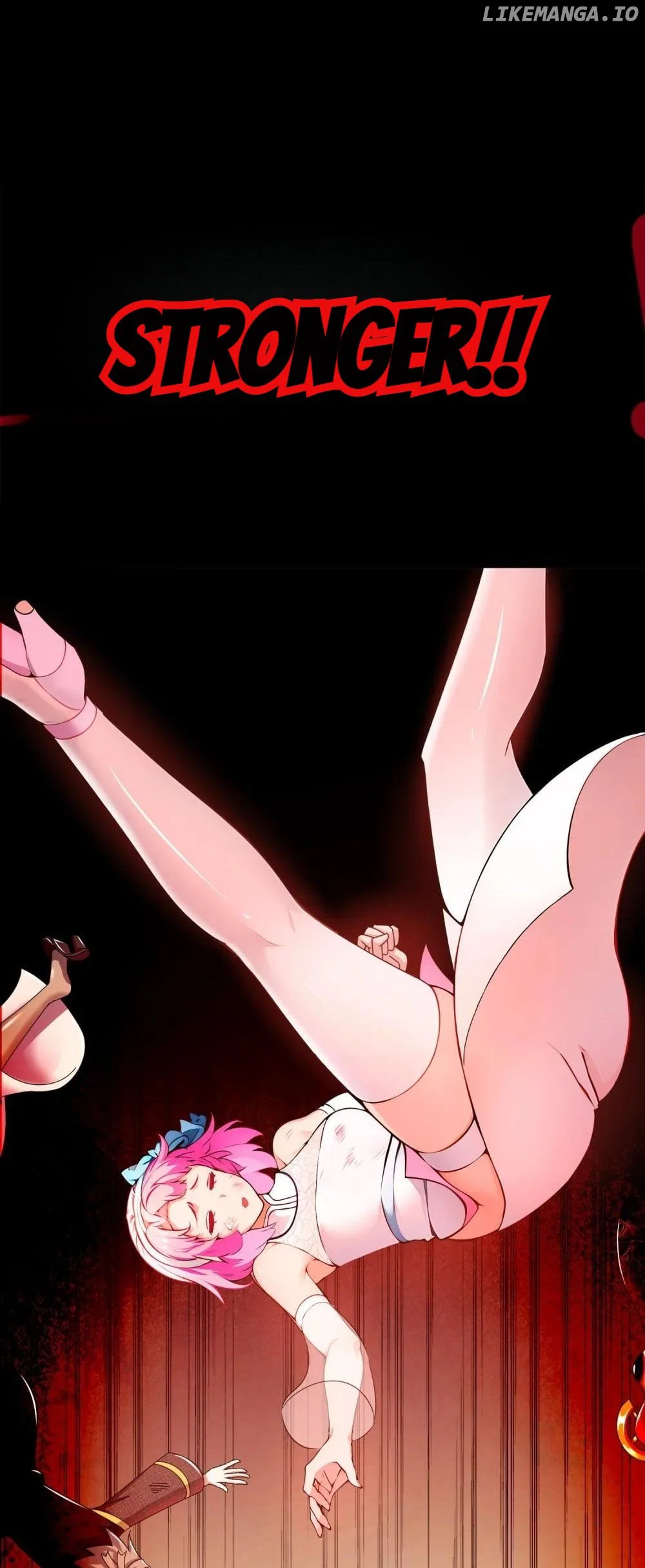 Chapter 142 - Image 39