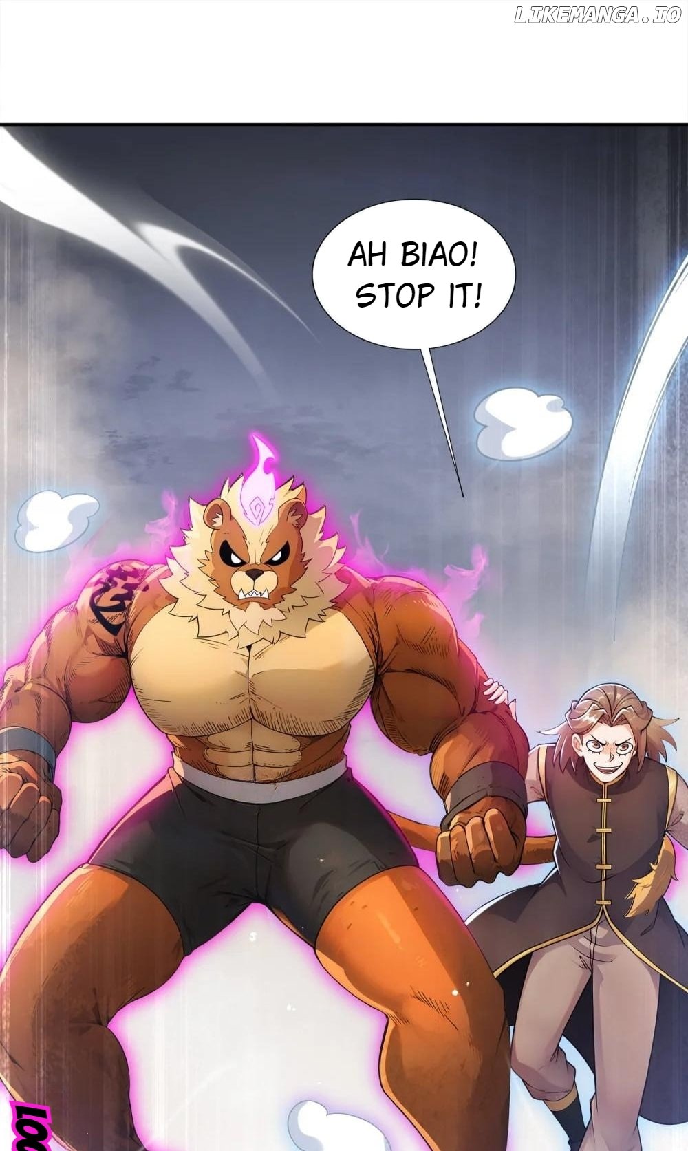 Chapter 142 - Image 4