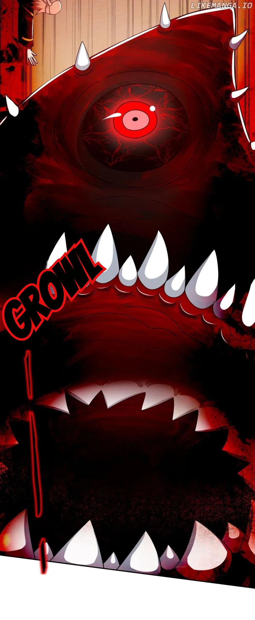 Chapter 142 - Image 40