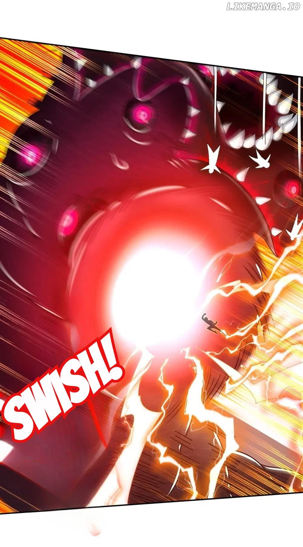 Chapter 142 - Image 41