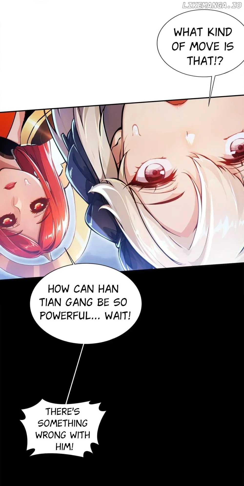 Chapter 142 - Image 42