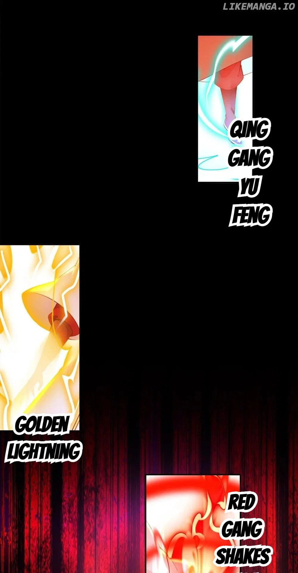 Chapter 142 - Image 43