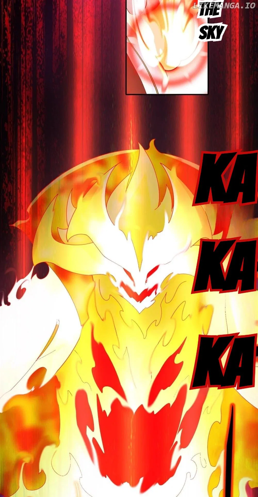 Chapter 142 - Image 44