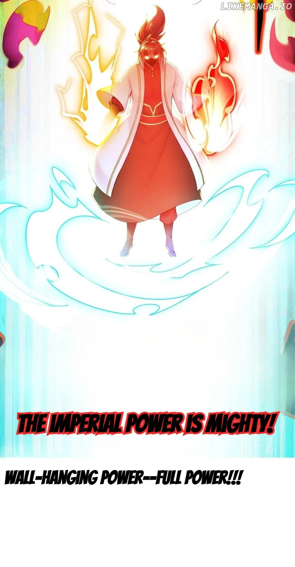 Chapter 142 - Image 45