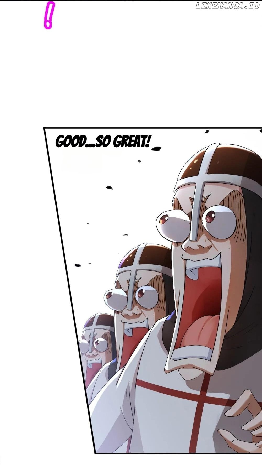 Chapter 142 - Image 6