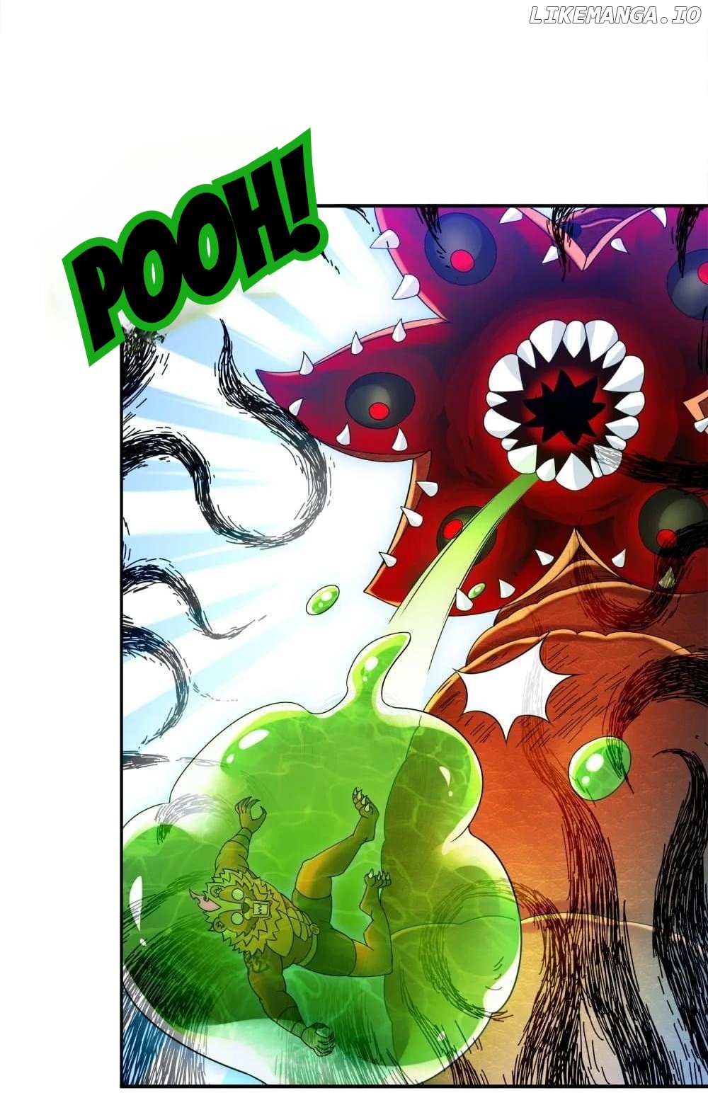 Chapter 142 - Image 8