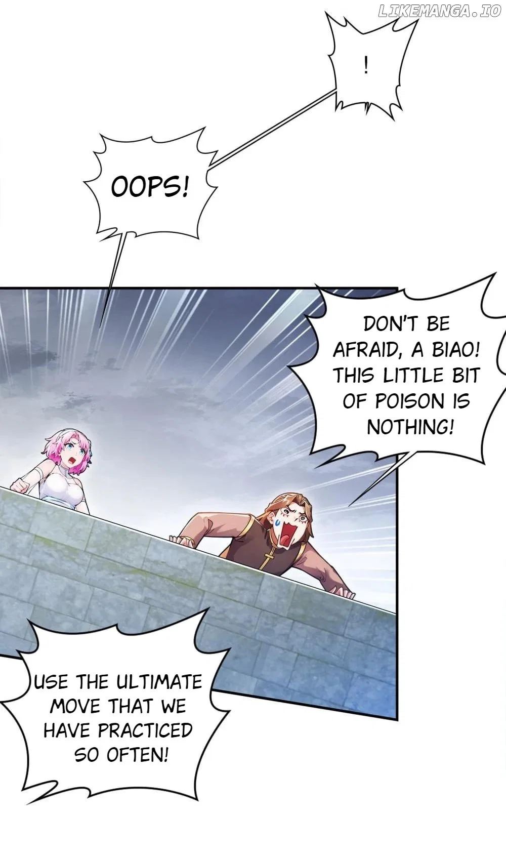 Chapter 142 - Image 9