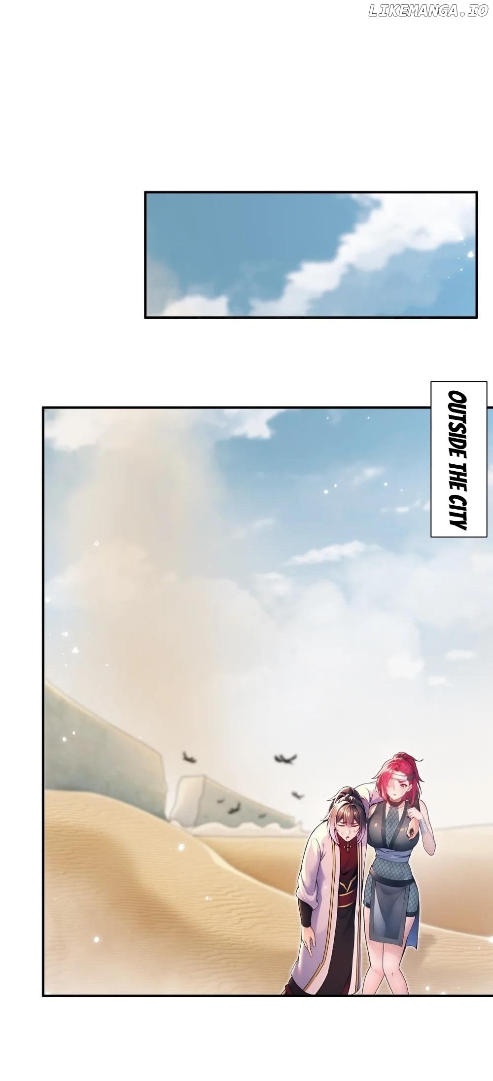 Chapter 143 - Image 30