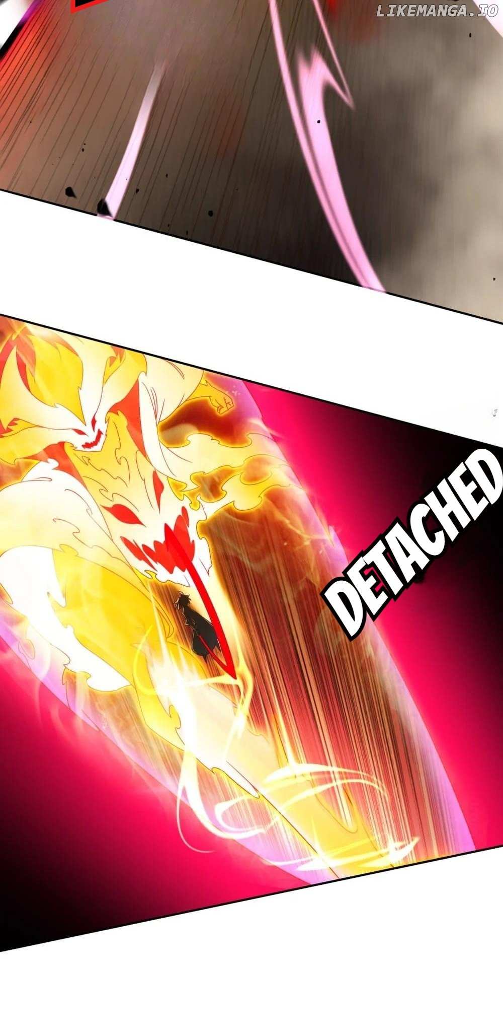 Chapter 143 - Image 9
