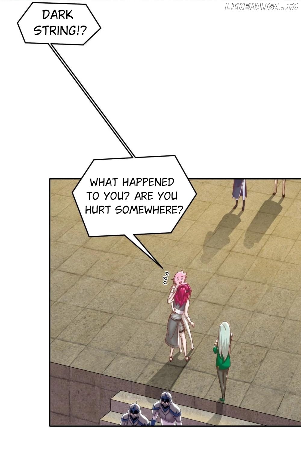 Chapter 144 - Image 10